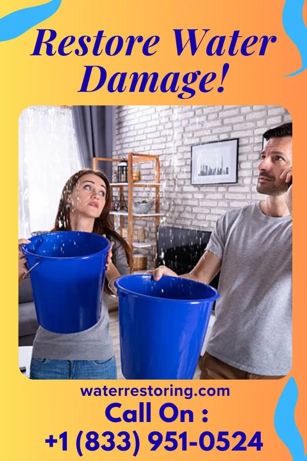 water restoration Pro Restoration Solutions Partners Osage